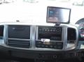 2014 Hino Ranger
