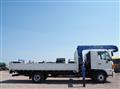 2014 Hino Ranger