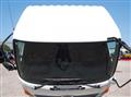 2014 Hino Ranger