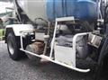 2015 Mitsubishi Fuso Fighter