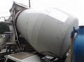 2015 Mitsubishi Fuso Fighter