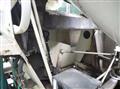 2015 Mitsubishi Fuso Fighter