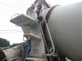 2015 Mitsubishi Fuso Fighter