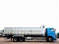 2009 Hino Profia