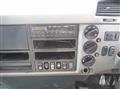 2007 Mitsubishi Fuso Fighter