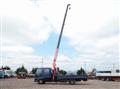 2007 Mitsubishi Fuso Fighter