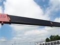 2007 Mitsubishi Fuso Fighter