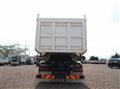 2012 Hino Profia
