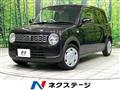 2019 Suzuki Lapin