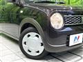 2019 Suzuki Lapin
