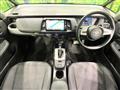 2022 Honda Fit