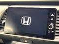 2022 Honda Fit