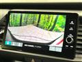 2022 Honda Fit