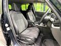 2022 Honda Fit