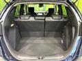 2022 Honda Fit