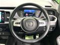 2022 Honda Fit