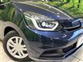 2022 Honda Fit