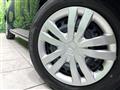 2022 Honda Fit