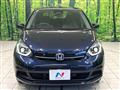 2022 Honda Fit