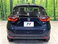 2022 Honda Fit