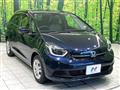 2022 Honda Fit