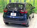 2022 Honda Fit