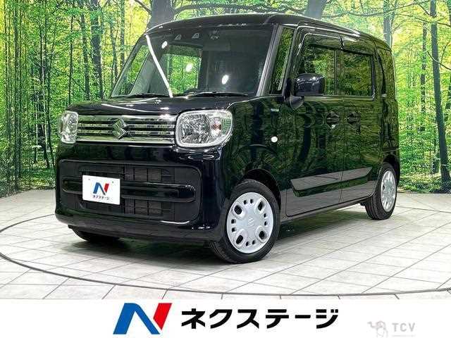 2023 Suzuki Suzuki Others