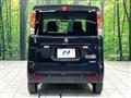 2023 Suzuki Suzuki Others