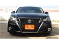 2016 Toyota Crown