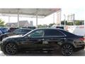 2016 Toyota Crown