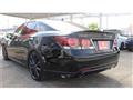 2016 Toyota Crown