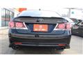 2016 Toyota Crown