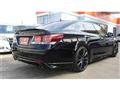 2016 Toyota Crown
