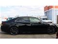2016 Toyota Crown