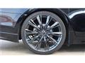 2016 Toyota Crown