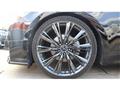 2016 Toyota Crown