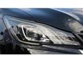 2016 Toyota Crown