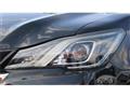 2016 Toyota Crown