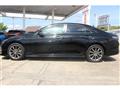 2017 Toyota Mark X