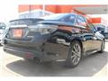 2017 Toyota Mark X
