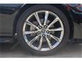 2017 Toyota Mark X