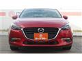 2016 Mazda Axela