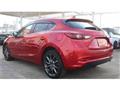2016 Mazda Axela
