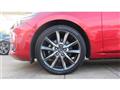 2016 Mazda Axela