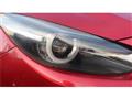 2016 Mazda Axela
