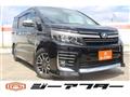 2017 Toyota Voxy