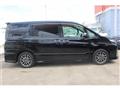 2017 Toyota Voxy