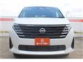 2024 Nissan Serena