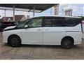 2024 Nissan Serena