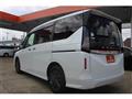 2024 Nissan Serena